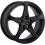 LegeArtis Replica FD36 MB 6.5x16 5x108 ET50 63.3