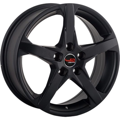 LegeArtis Replica FD36 MB 6.5x16 5x108 ET50 63.3