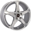LegeArtis Replica FD36 S 6x15 5x108 ET52.5 63.3