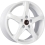 LegeArtis Replica FD36 W 6x15 5x108 ET52.5 63.3