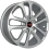 LegeArtis Replica FD37 S 6x15 4x108 ET37.5 63.3