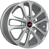 LegeArtis Replica FD37