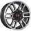 LegeArtis Replica FD38 MBF 7x16 6x139,7 ET10 93.1