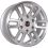 LegeArtis Replica FD38 SF 7x16 6x139,7 ET10 93.1