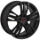 LegeArtis Replica FD42 MB 6.5x16 5x108 ET52.5 63.3