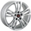 LegeArtis Replica FD42 S 6.5x16 4x108 ET37.5 63.3