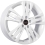 LegeArtis Replica FD42 W 7x17 5x108 ET50 63.3