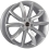 LegeArtis Replica FD44 S 8.5x20 5x114,3 ET44 63.3