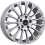 LegeArtis Replica FD45 S 6.5x16 5x108 ET52.5 63.3