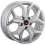 LegeArtis Replica FD46 S 6.5x16 5x108 ET50 63.3