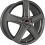 LegeArtis Replica FD49 GM 7x17 5x108 ET50 63.3