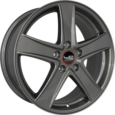 LegeArtis Replica FD49 GM 7x17 5x108 ET50 63.3