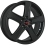 LegeArtis Replica FD49 S 7x17 5x108 ET50 63.3