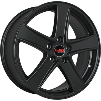 LegeArtis Replica FD49 S 7x17 5x108 ET50 63.3