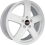 LegeArtis Replica FD49 W 7x17 5x108 ET50 63.3