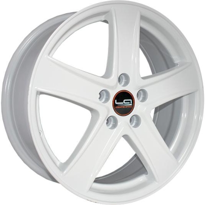 LegeArtis Replica FD49 W 7x17 5x108 ET50 63.3