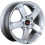 LegeArtis Replica FD4 FSF 6.5x16 5x108 ET50 63.3
