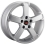 LegeArtis Replica FD4 S 6.5x16 5x108 ET50 63.3