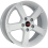 LegeArtis Replica FD4 W 6.5x16 5x108 ET50 63.3