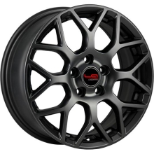 LegeArtis Replica Concept-FD501:  MB ( )
          