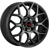 LegeArtis Replica Concept-FD501