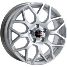 LegeArtis Replica Concept-FD501:  S ()
          