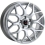 LegeArtis Replica Concept-FD501 S 6.5x16 5x108 ET50 63.3