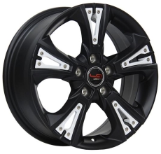 LegeArtis Replica Concept-FD502:  MBWHITE_INSERT (MBWHITE_INSERT)
          