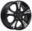 LegeArtis Replica Concept-FD502 SBI 6.5x16 5x108 ET50 63.3