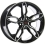 LegeArtis Replica Concept-FD503 BKF 8x18 5x108 ET52.5 63.3