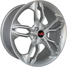 LegeArtis Replica Concept-FD503:  S ()
          