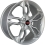 LegeArtis Replica Concept-FD503 S 8x18 5x108 ET52.5 63.3
