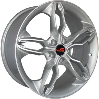 LegeArtis Replica Concept-FD503 S 8x18 5x108 ET52.5 63.3