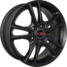 LegeArtis Replica Concept-FD504:  MB ( )
          