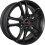 LegeArtis Replica Concept-FD504 MB 6.5x16 5x108 ET50 63.3
