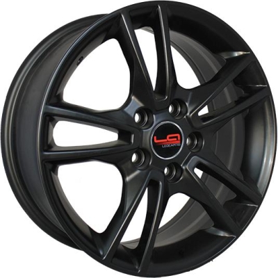 LegeArtis Replica Concept-FD504 MB 6.5x16 5x108 ET50 63.3