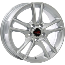 LegeArtis Replica Concept-FD504:  S ()
          