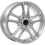 LegeArtis Replica Concept-FD504 S 6.5x16 5x108 ET50 63.3