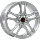 LegeArtis Replica Concept-FD504