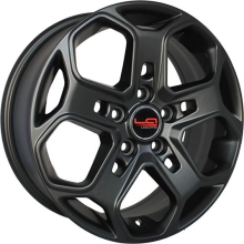 LegeArtis Replica Concept-FD505:  MB ( )
          