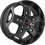 LegeArtis Replica Concept-FD505 MB 6.5x16 4x108 ET37.5 63.3
