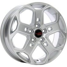 LegeArtis Replica Concept-FD505:  S ()
          