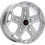 LegeArtis Replica Concept-FD505 S 7x17 5x108 ET50 63.3