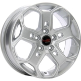 LegeArtis Replica Concept-FD505
