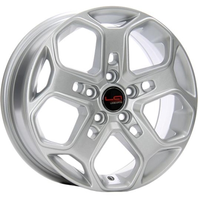 LegeArtis Replica Concept-FD505 S 7x17 5x108 ET50 63.3