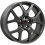 LegeArtis Replica Concept-FD506 GM 7.5x18 5x108 ET50 63.3