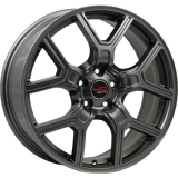 LegeArtis Replica Concept-FD506