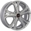 LegeArtis Replica FD50 S 6.5x16 4x108 ET37.5 63.3