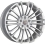 LegeArtis Replica Concept-FD518 S 7.5x17 5x108 ET55 63.3