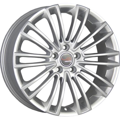 LegeArtis Replica Concept-FD518 S 7.5x17 5x108 ET55 63.3